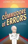 A Commodore of Errors synopsis, comments