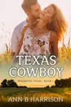 Texas Cowboy synopsis, comments