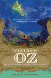 Finding Oz synopsis, comments