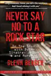Never Say No to a Rock Star sinopsis y comentarios