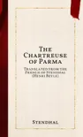 The Chartreuse of Parma synopsis, comments