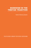 Buddhism in the Tibetan Tradition book summary, reviews and downlod
