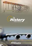 The history of the aviation sinopsis y comentarios