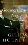 Godmersham Park synopsis, comments