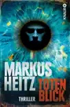 Totenblick synopsis, comments