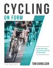 Cycling On Form synopsis, comments