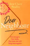 Dear Neighbour synopsis, comments