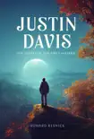 Justin Davis synopsis, comments
