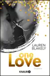 One Love synopsis, comments