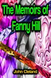 The Memoirs of Fanny Hill synopsis, comments