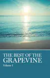 The Best of Grapevine, Vols. 1,2,3 synopsis, comments