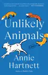 Unlikely Animals synopsis, comments