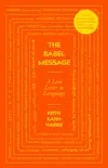 The Babel Message synopsis, comments