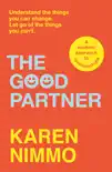 The Good Partner synopsis, comments