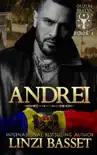 Andrei synopsis, comments