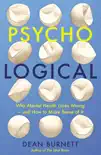 Psycho-Logical synopsis, comments