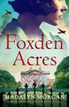 Foxden Acres reviews