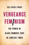 Vengeance Feminism synopsis, comments