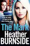 The Mark synopsis, comments