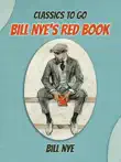 Bill Nye's Red Book sinopsis y comentarios