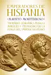 Emperadores de Hispania synopsis, comments
