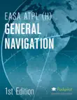 EASA ATPL(H) General Navigation sinopsis y comentarios