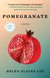 Pomegranate synopsis, comments