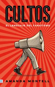 cultos book cover image