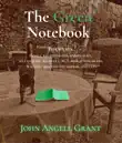 The Green Notebook synopsis, comments