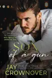 Son of a Gun synopsis, comments
