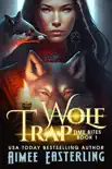 Wolf Trap sinopsis y comentarios