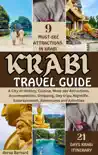KRABI TRAVEL GUIDE 2024-2025 synopsis, comments