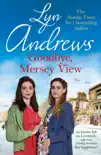 Goodbye, Mersey View synopsis, comments