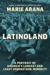 LatinoLand sinopsis y comentarios
