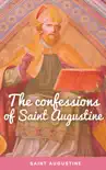 The Confessions of Saint Augustine synopsis, comments