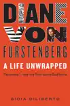 Diane von Furstenberg synopsis, comments