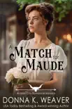 A Match for Maude reviews