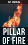 Pillar of Fire