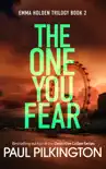 The One You Fear