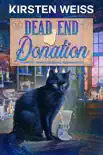 Dead End Donation synopsis, comments