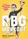 The Rbg Workout synopsis, comments