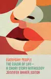 Everyday People synopsis, comments