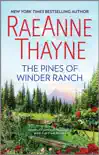 The Pines of Winder Ranch synopsis, comments