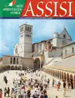 ASSISI synopsis, comments