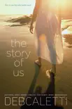The Story of Us synopsis, comments