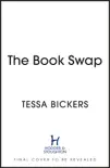The Book Swap sinopsis y comentarios