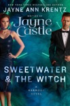 Sweetwater and the Witch book summary, reviews and download