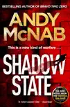 Shadow State synopsis, comments