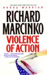 Violence of Action synopsis, comments