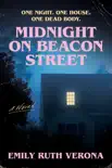 Midnight on Beacon Street synopsis, comments